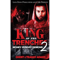 King of the Trenches 2 - Paperback