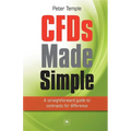 CFDs Made Simple: A Straightforward Guide to Contracts for Difference - Paperback