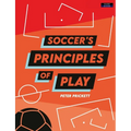 Soccer's Principles of Play - Paperback