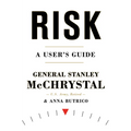 Risk: A User's Guide - Hardcover