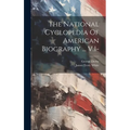 The National Cyclopedia Of American Biography ... V.1-