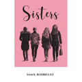 Sisters - Paperback