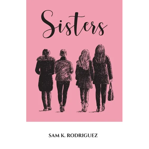 Sisters - Paperback