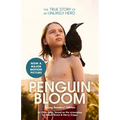 Penguin Bloom (Young Readers' Edition) - Paperback
