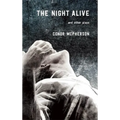 The Night Alive and Other Plays - Paperback