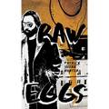 Raw Eggs - Hardcover