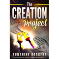 The Creation Project - Paperback