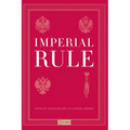Imperial Rule - Paperback