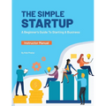 The Simple Startup - Paperback