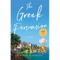 The Greek Persuasion - Paperback