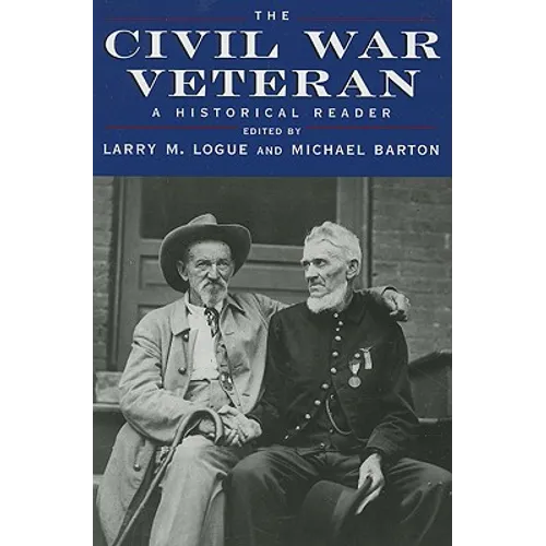 The Civil War Reader