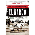 El Narco: Inside Mexico's Criminal Insurgency - Paperback