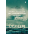 Effigies III - Paperback