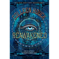Reawakened - Paperback