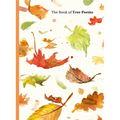 The Book of Tree Poems - Paperback