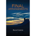 Final Arrangements - Paperback