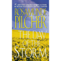 The Day of the Storm - Paperback