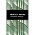 Percival Keene - Hardcover