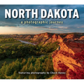 North Dakota: A Photographic Journey