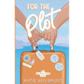 For the Plot - Paperback