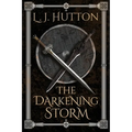 The Darkening Storm - Paperback