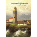 Beavertail Light Station