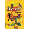 Earworm - Paperback