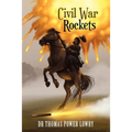 Civil War Rockets