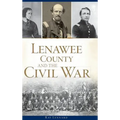 Lenawee County and the Civil War