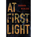 At First Light - Paperback
