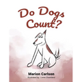 Do Dogs Count? - Paperback