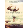 The Partnership - Paperback