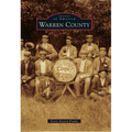 Warren County