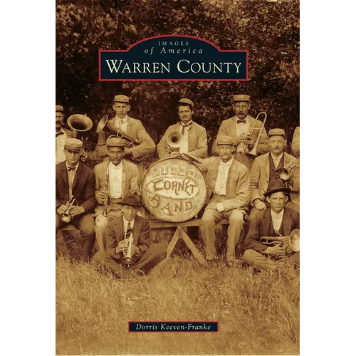 Warren County