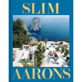 Slim Aarons: The Essential Collection - Hardcover