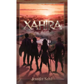 Xahira - Hardcover