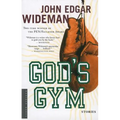 God's Gym: Stories - Paperback