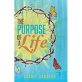 The Purpose of Life - Paperback