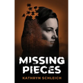 Missing Pieces - Paperback