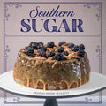 Southern Sugar - Hardcover