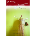 The PowerBook - Paperback