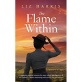 The Flame Within - Paperback