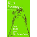 God Bless You, Dr. Kevorkian - Paperback