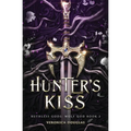 Hunter's Kiss - Paperback