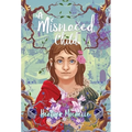 A Misplaced Child - Hardcover