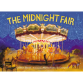 The Midnight Fair - Hardcover