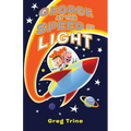 George at the Speed of Light - Paperback