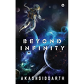 Beyond Infinity - Paperback