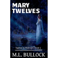 Mary Twelves - Paperback