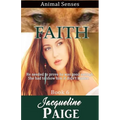 Faith - Paperback